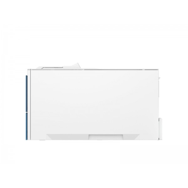 HP LaserJet Pro 4007dn — laserski tiskalnik A4, 40 ppm, samodejni dvo-stranski tisk