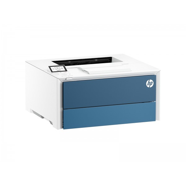 HP LaserJet Pro 4007dn — laserski tiskalnik A4, 40 ppm, samodejni dvo-stranski tisk