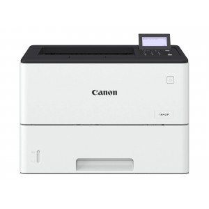 CANON i-SENSYS X 1643P SFP