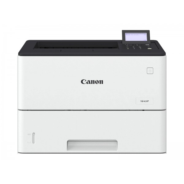 CANON i-SENSYS X 1643P SFP