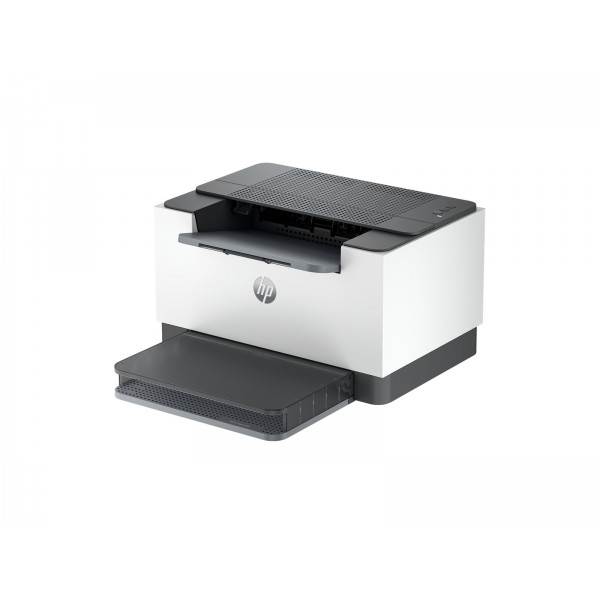 HP LaserJet M209d črno-beli laserski tiskalnik A4, samodejni dvostranski tisk (duplex), 600 x 600 dpi, 29 strani/min, kaseta za 150 listov, USB