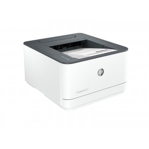 HP LaserJet Pro 3002dn črno-beli laserski tiskalnik z možnostjo dvosmernega tiska, format A4, ločljivost 1200x1200 DPI, 33 strani/min, kapaciteta 250 listov, USB, LAN