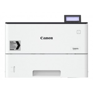 CANON i-SENSYS LBP325X SFP