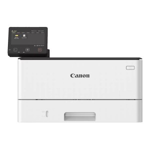 CANON i-Sensys X 1440Pr A4 črno-beli laserski tiskalnik, Wi-Fi, 40 strani/min