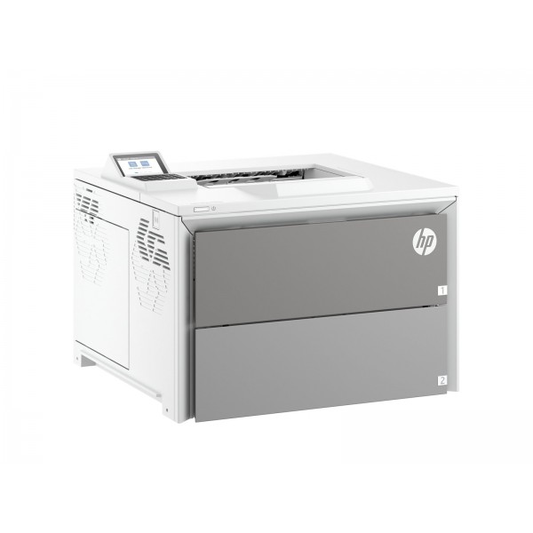 HP LaserJet Enterprise 5501dn, črno-beli A4, 50 strani/min