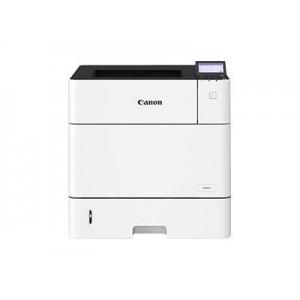 CANON i-SENSYS LBP351x A4 črno-beli laserski tiskalnik 1.200x1.200 dpi, 55 ppm, podpora za mobilno tiskanje, samodejno obojestransko tiskanje