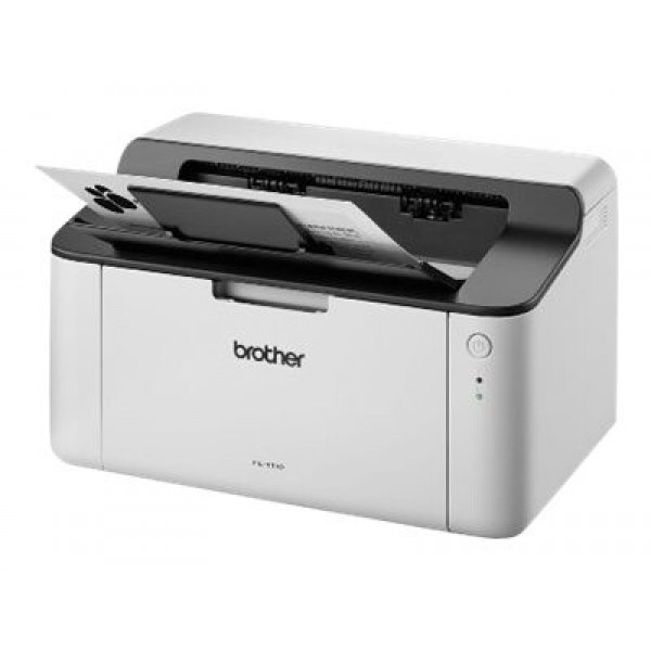 BROTHER HL1110EYJ1 tiskalnik