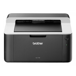 Tiskalnik BROTHER HL-1112E