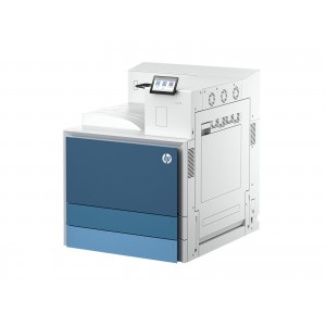 HP LaserJet Enterprise 8501DN tiskalnik (Evropa), 70 ppm