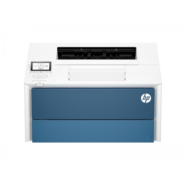 HP LaserJet Pro 4007dn — laserski tiskalnik A4, 40 ppm, samodejni dvo-stranski tisk