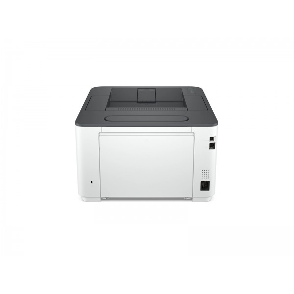 HP LaserJet Pro 3002dn črno-beli laserski tiskalnik z možnostjo dvosmernega tiska, format A4, ločljivost 1200x1200 DPI, 33 strani/min, kapaciteta 250 listov, USB, LAN