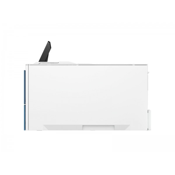 HP LaserJet Pro 4007dw, laserski tiskalnik, obojestranski tisk (duplex), Wi-Fi, A4, 40 ppm