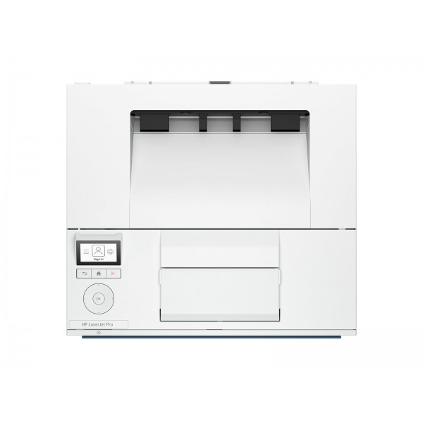 HP LaserJet Pro 4007dn — laserski tiskalnik A4, 40 ppm, samodejni dvo-stranski tisk