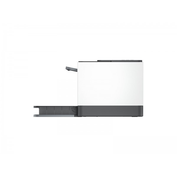 HP LaserJet M209d črno-beli laserski tiskalnik A4, samodejni dvostranski tisk (duplex), 600 x 600 dpi, 29 strani/min, kaseta za 150 listov, USB