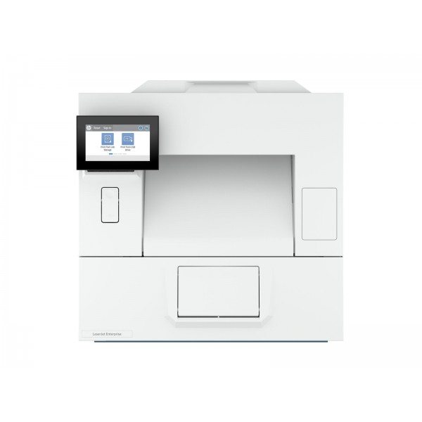 HP LaserJet Enterprise 5502dn črno-beli A4 tiskalnik, 50 strani/min HP LaserJet Enterprise 5502dn črno-beli A4 tiskalnik, 50 strani/min