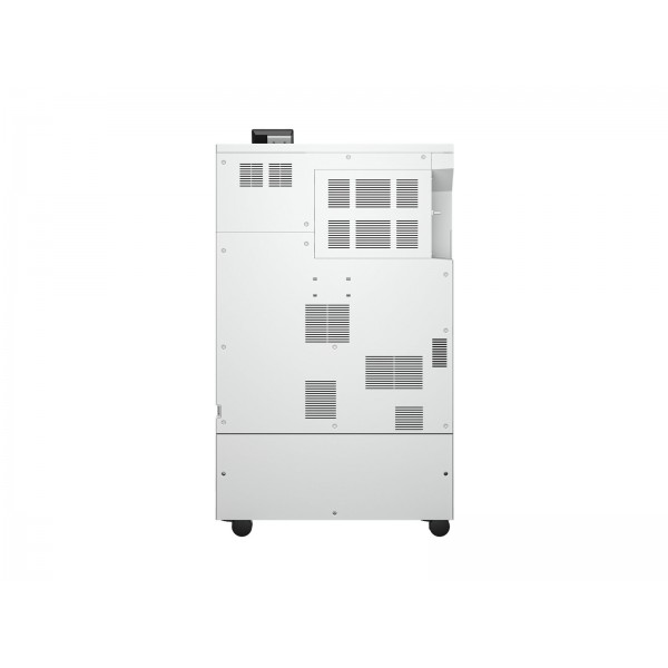 HP LaserJet Enterprise 8501x tiskalnik, Evropa, 70 ppm