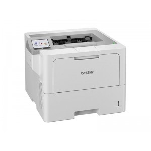 BROTHER HL-L6415DNRE1 enobarvni laserski tiskalnik 50ppm