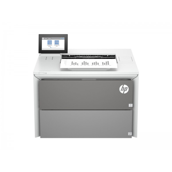 HP LaserJet Enterprise 5502dn črno-beli A4 tiskalnik, 50 strani/min HP LaserJet Enterprise 5502dn črno-beli A4 tiskalnik, 50 strani/min