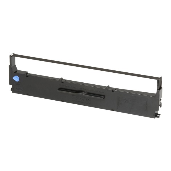 EPSON LX 350 črno-beli matrični (dot-matrix) tiskalnik, 9-igelni, 357 znakov/s, paralelni, USB in serijski