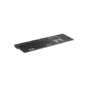 HP 725 Multi polnilni brezžični komplet tipkovnice in miške SmartBuy