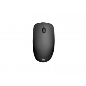HP 235 Slim brezžična miška WW SmartBuy