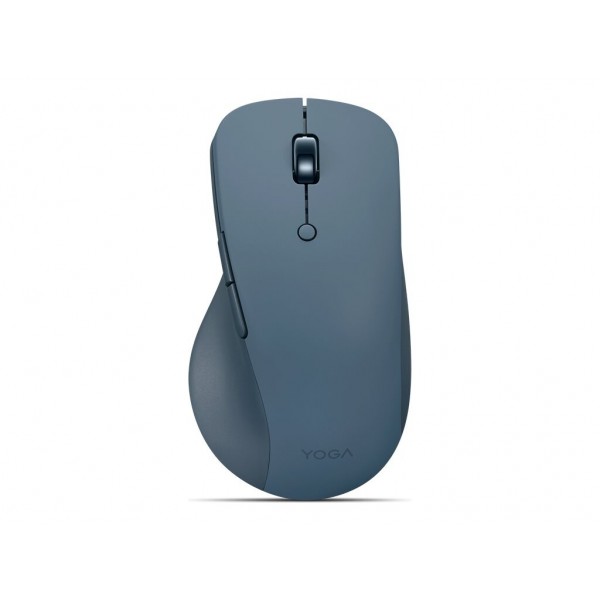 LENOVO Yoga Pro miška 3y