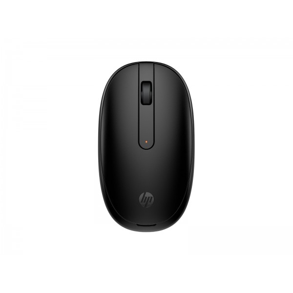 HP 245 Bluetooth miška, črna (EU)