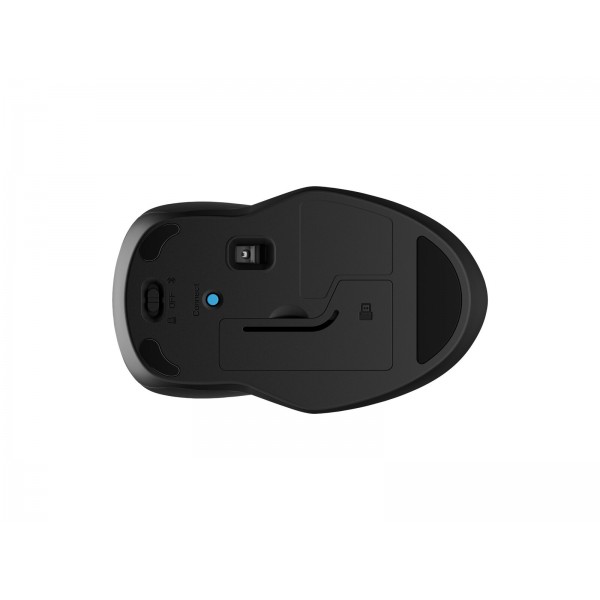 HP 255 Dual Wireless miška SmartBuy