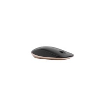 HP 410 tanka AHS Bluetooth miška
