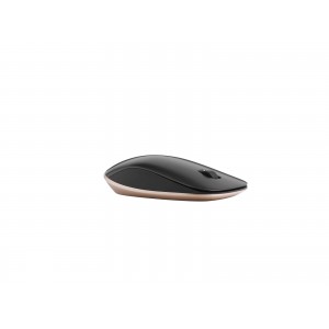 HP 410 tanka AHS Bluetooth miška