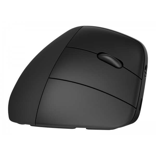 HP 925 Ergo VRTCL ergonomska brezžična miška