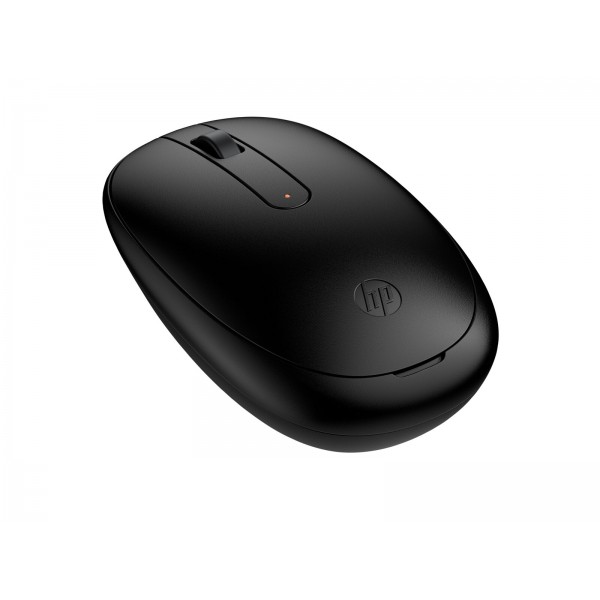 HP 245 Bluetooth miška, črna (EU)