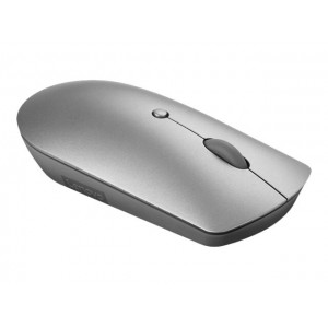 LENOVO 600 Bluetooth tiha miška, 1-letna garancija