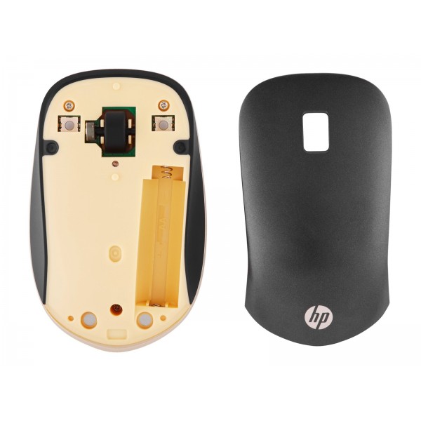 HP 410 tanka AHS Bluetooth miška