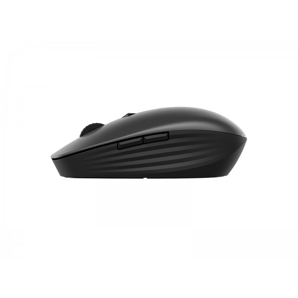 HP 715 polnilna Bluetooth miška za več naprav