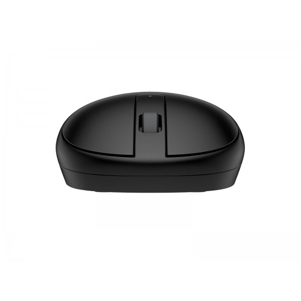 HP 245 Bluetooth miška, črna (EU)