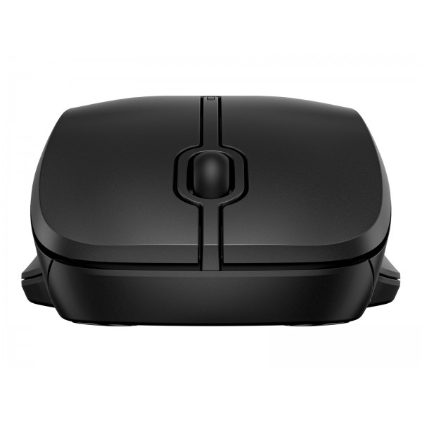 HP 255 Dual Wireless miška SmartBuy