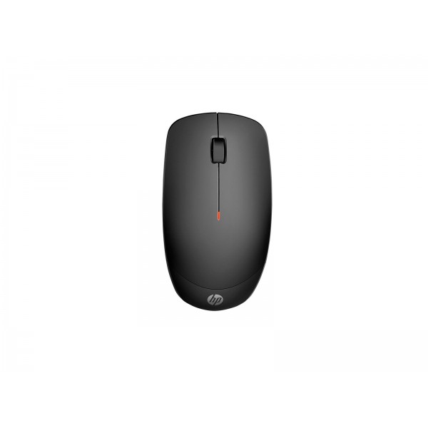 HP 235 Slim brezžična miška WW SmartBuy