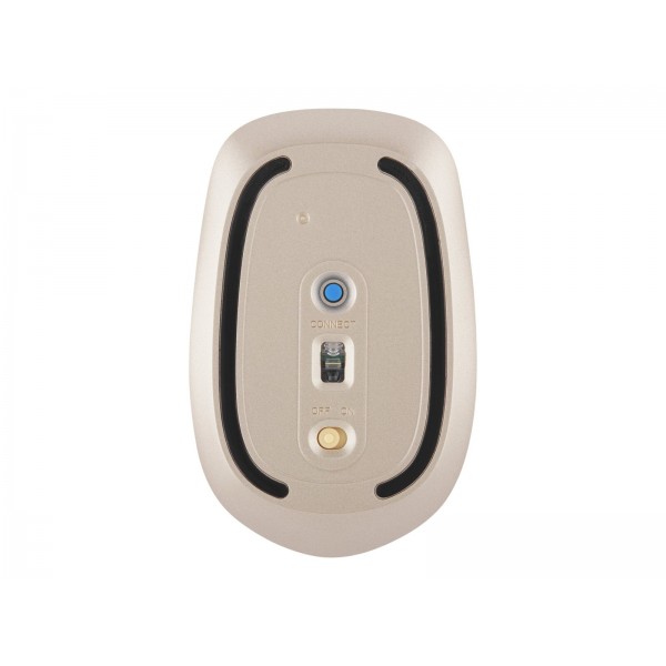 HP 410 tanka AHS Bluetooth miška