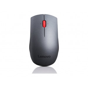 LENOVO brezžična laserska miška za uporabnike