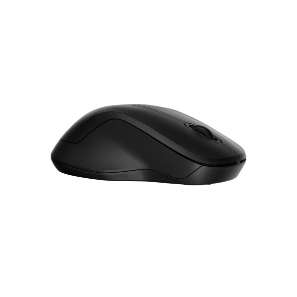 HP 255 Dual Wireless miška SmartBuy