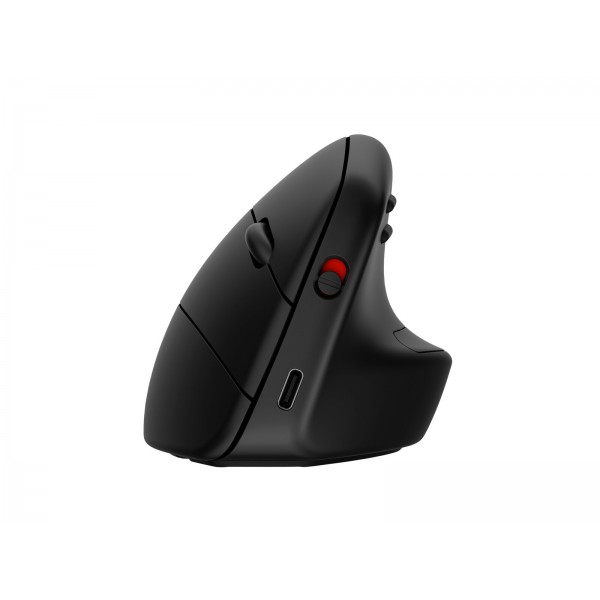 HP 925 Ergo VRTCL ergonomska brezžična miška