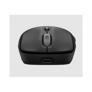 HP 700 polnilna brezžična miška