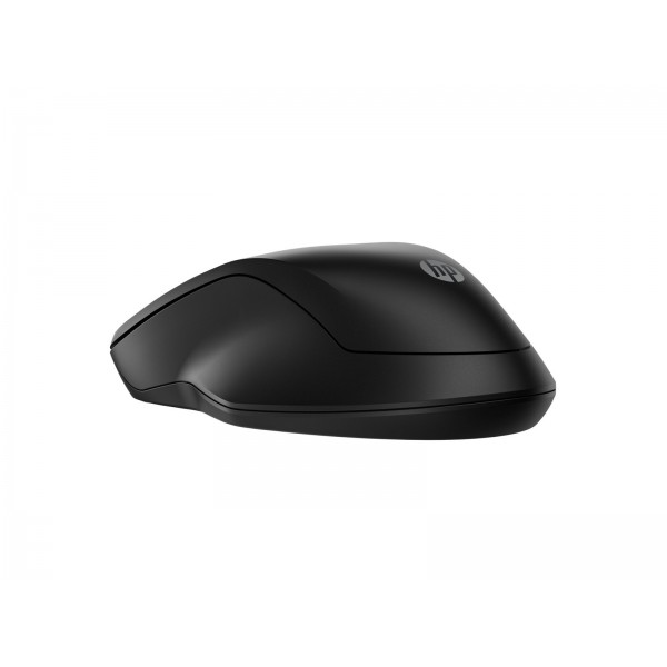 HP 255 Dual Wireless miška SmartBuy