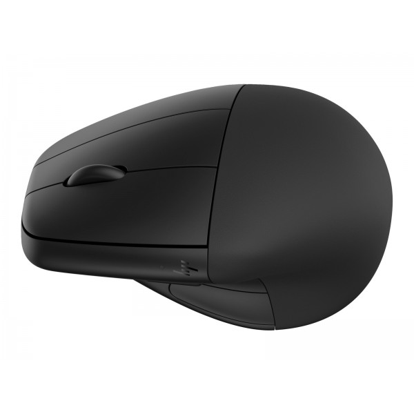 HP 925 Ergo VRTCL ergonomska brezžična miška