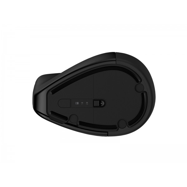 HP 925 Ergo VRTCL ergonomska brezžična miška