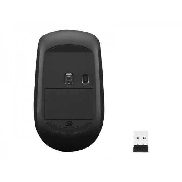 LENOVO 400 brezžična miška