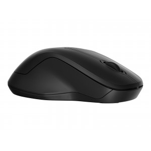 HP 255 Dual Wireless miška SmartBuy