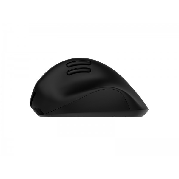 HP Tilt ergonomska miška 725M