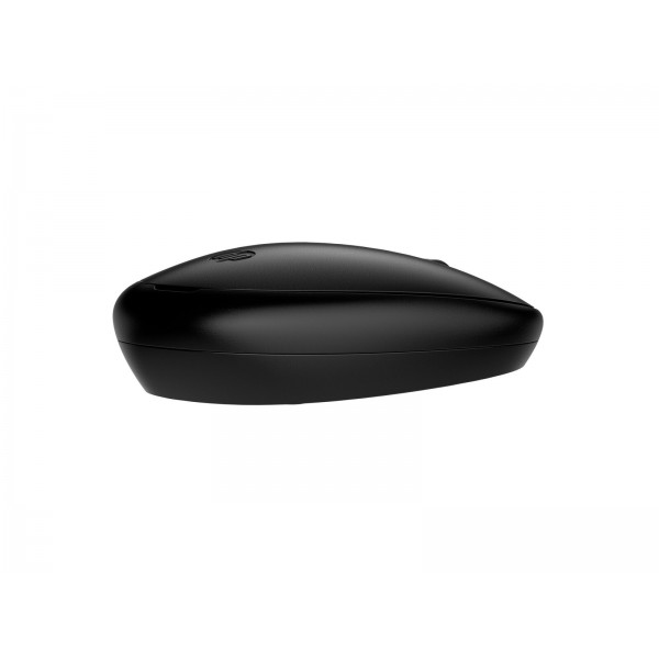 HP 245 Bluetooth miška, črna (EU)